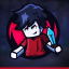 OnlyPVP Minecraft Server Icon
