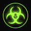 ONLYXP Minecraft Server Icon