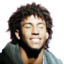 Onsat Networks Minecraft Server Icon