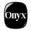 OnyxMC Minecraft Server Icon