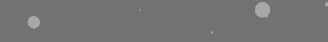 OP-Hub Minecraft Server banner