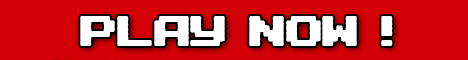 OP Pixelmon Reforged Minecraft Server banner