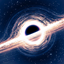 OP PVP Minecraft Server Icon