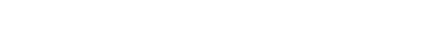 OP SMP Minecraft Server banner