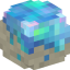Opal Valley Minecraft Server Icon