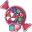 OPBlocks Minecraft Server Icon