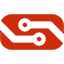 Open Redstone Engineers - Build Server Minecraft Server Icon