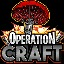 Operation Craft Minecraft Server Icon