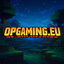 opgaming.eu Minecraft Server Icon
