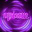 Opium Survival Minecraft Server Icon