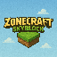 OpSkyblock Online Minecraft Server Icon