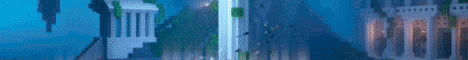 OPSUCHT Minecraft Server banner