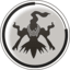 OracionMC Minecraft Server Icon