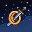 Oracle Craft Minecraft Server Icon