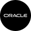 Oracle SMP Minecraft Server Icon