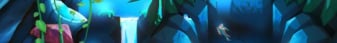 OraclePvP Minecraft Server banner