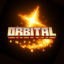 Orbital MC Minecraft Server Icon