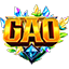 OreBound Minecraft Server Icon