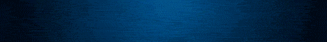 OreCraft Minecraft Server banner