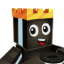 OreoMC Minecraft Server Icon