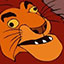 Oresfall Minecraft Server Icon