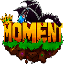 Organization Gaming MC Minecraft Server Icon