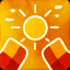 OrianaMC Minecraft Server Icon