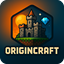 OriginCraft 起源工藝 Minecraft Server Icon