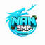 ✦ OriginMC ✦ Minecraft Server Icon