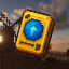 Origins Universe Minecraft Server Icon
