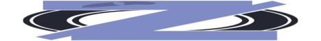 OriginsZ Minecraft Server banner