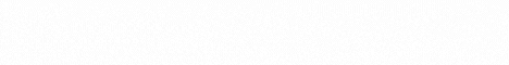 OryxServer Minecraft Server banner