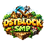 OstblockSMP Minecraft Server Icon