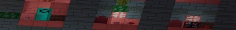 OTFHEE smp Minecraft Server banner
