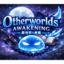 Otherworlds Tensura Minecraft Server Icon
