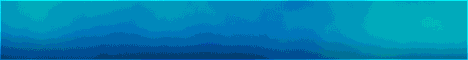 OtherWorlds Minecraft Server banner