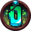 Otheryia Minecraft Server Icon