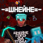 Our Server / Updates Minecraft Server Icon