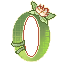 Ourania SMP Minecraft Server Icon