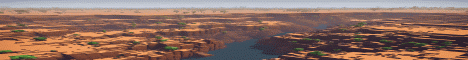 OutbackCraft Minecraft Server banner