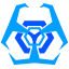 Outbreak Gaming Minecraft Server Icon
