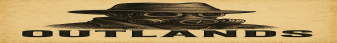 OutlandsMC Minecraft Server banner
