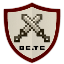 Overcast Community Minecraft Server Icon