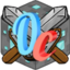 OwerCraft Minecraft Server Icon
