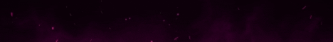 Owl Realms Minecraft Server banner