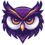 Owlisba Minecraft Server Icon
