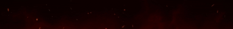 OwlMines Minecraft Server banner