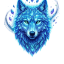 oyna.crafthype.net Minecraft Server Icon