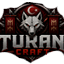 OYNA.TURAN CRAFT.NET Minecraft Server Icon