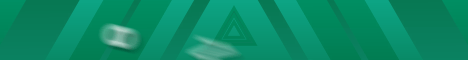 OzarkCraft Minecraft Server banner